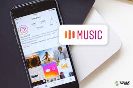 Add music to instagram story from spotify. How To Fix Instagram Music Not Working