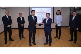 This story is part of th. Ace Market Bound Solar Pv Specialist Pekat Inks Underwriting Agreement With M A Securities The Edge Markets