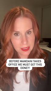 Leadership Skills: Empathy and Courage in the Face of Hate