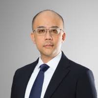 300+ "Caleb To" profiles