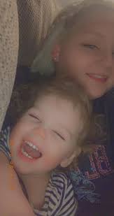 Living With Lissencephaly