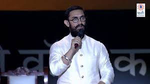 Aamir Khan S Speech At Water Cup 2019 Awards The Way Forward English Subtitles Youtube Founder foundation is an advisor network that supports startups to access new markets, partnerships and funding, all for we work with founders to figure out business models based on their expertise. aamir khan s speech at water cup 2019 awards the way forward english subtitles