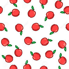 We would like to show you a description here but the site won't allow us. Free Download Apple Seamless Pattern Autumn Summer Vintage Design Icon Vector 1300x1300 For Your Desktop Mobile Tablet Explore 24 Apples Background Apples Wallpaper Wallpaper With Apples Kitchen Wallpaper With Apples