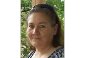 Betty Ann Jones Obituary (2023)