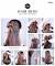 Fast Easy Hairstyles