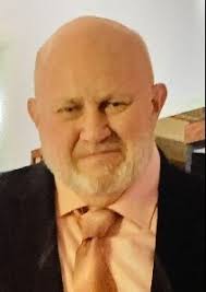 Wayne Titus Obituary (2021)