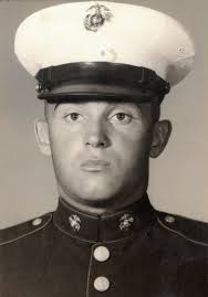 Obituary for Monty Jay Wilson