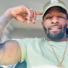 BREAKING: Isaiah Joe has agreed