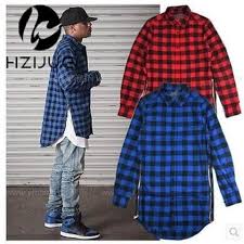 Black And Gold Flannel Shirt Mens Pin On Shirts