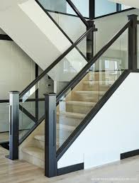 We did not find results for: Dadoed Glass Railing Specialized Stair Rail