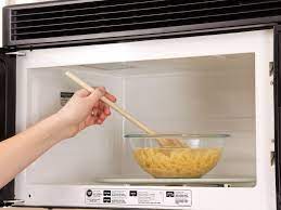 Anyhow, that was the basis for this post, i decided that i would indeed. How To Cook Pasta In The Microwave Moms Have Questions Too How To Cook Pasta Microwave Noodles Microwave Pasta