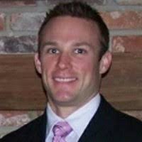 Shawn Mathis Email & Phone Number