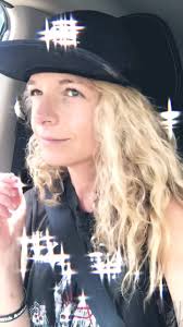 Actress Shannon Hatch behaving erratically prior to narcotics bust