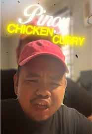 Easy and Healthy Tuna Caldereta Pasta Recipe by Chrispy Cooks