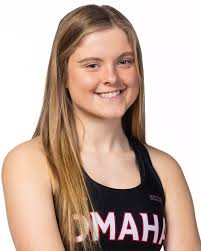 2022-23 Track & Field Roster