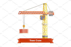 Pin On Vbs 2020 Concrete Cranes