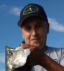 Salmon Catcher Fishing Charters in Toronto ON