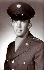 IN MEMORY HONOR ROLL