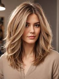 100 Golden blonde ideas in 2025