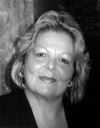 Candice Bates-Quinn Obituary and Online Memorial (2014)