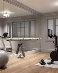 Inspiration can come from any number of places. Home Gym Ideas That Will Motivate You To Work Out Decor Report