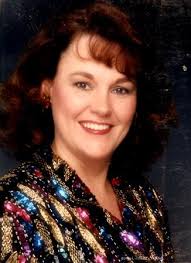 Shelia Nichols Springer Obituary