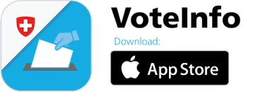 Pngtree offers suisse logo png and vector images, as well as transparant background suisse logo clipart images and psd files. Le Conseil Federal Admin Ch Page D Accueil