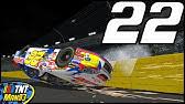 The game is nascar racing 2003 season for pc there've been a lot of questions on what's been taking so long for he next video. 100 Funny Ways To Be A Jerk In Nascar Youtube