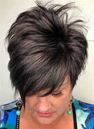 Wilma Baxter (baxter1402)