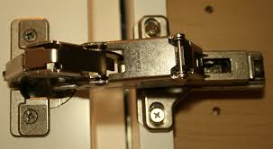 kitchen cabinet locks photo 10