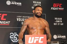 Order tickets at vivid seats. Two Ultimate Fighter Veterans Give Different Takes On Whether The Show Should Continue