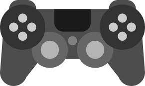 Thesquid Ink 40 By Squid Ink Icon Games Fun