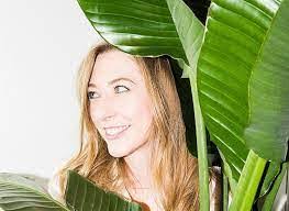 Tamara Eaton's Instagram, Twitter & Facebook