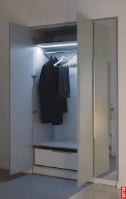 Pin On Led Closet Lighting