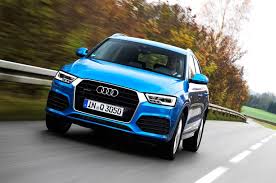 Image result for Utopia Blue 2015 Audi