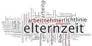 Ein unbefristeter arbeitsvertrag beschreibt einen auf unbestimmte zeit abgeschlossenen vertrag zwischen einem arbeitnehmer und einem arbeitgeber und bildet . Kundigung Nach Der Elternzeit Darf Das Der Arbeitgeber