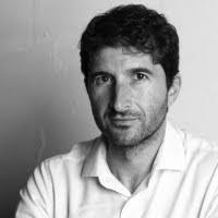 David Bartizal's Instagram, Twitter & Facebook