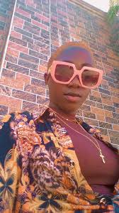 Let's welcome our new members! Sherry Jarvis, Rosy Posy, Victor O Leary,  Townes Peck, Cassandra L Campbell, Ronald Pierce, Michael Bankuti, Jody  Hall, Kathy Brown, Aleksandra Thomas, Monica Jacobs, رحمة ام محمد,