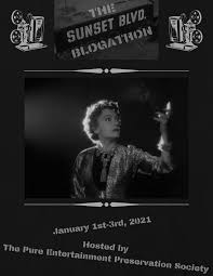 A sweet, if inconsequential, comedy sundance 2021. Queen Kelly From 1932 Norma And Max S Only Film Together Pure Entertainment Preservation Society
