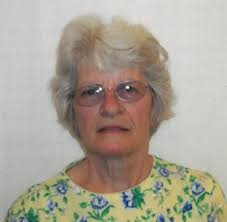 Bette Doolittle Obituary (1941