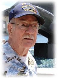 Anne Keohane's Instagram, Twitter & Facebook