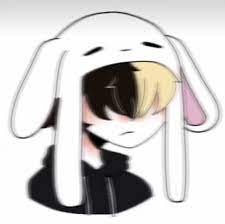 Nov 17, 2020 · original resolution: Bunny Hat Pfp In 2021 Cute Anime Profile Pictures Cute Profile Pictures Cute Anime Pics
