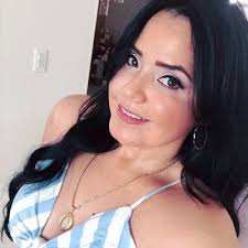 sandra mattos correa (@sandramattosco1)