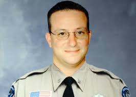 Today, the STPSO remembers one of our own that was killed in the line of  duty. Sergeant Linden "Beau" Raimer St. Tammany Parish Sheriff's Office End  of Watch Wednesday, June 13, 2007