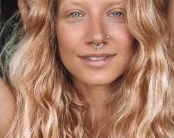 Jade Dominguez's favorite items