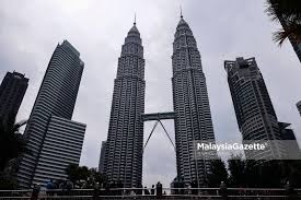 Selamat datang ke | unit perancang ekonomi, jabatan. 6 Tonggak Kajian Separuh Penggal Rmk 11 Malaysiagazette