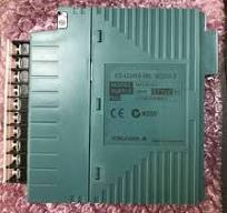 Yokogawa NFLR121 RS-422/RS-485 communication module - 100 ...