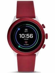 One can assume that, for a swap your old fossil watch or smartwatch straps for exciting ones at strapsco. Fossil Sport Price In India Full Specifications 30th Jan 2021 At Gadgets Now