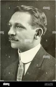 Mary e kennedy hi-res stock photography and images