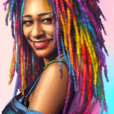 Brittany Lauderdale's Instagram, Twitter & Facebook